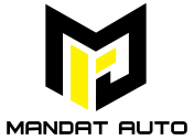 Logo vi
