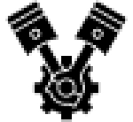 Giao xe nhanh chóng 