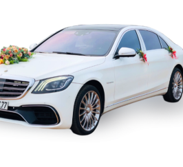 BẢNG GIÁ THUÊ XE NỘI THÀNH