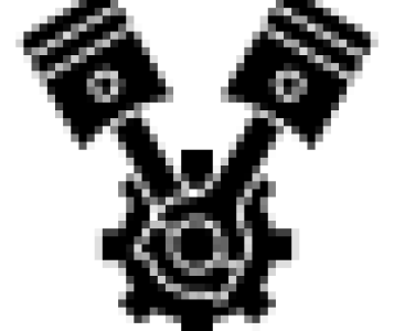 Giao xe nhanh chóng 