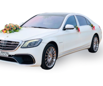 BẢNG GIÁ THUÊ XE NỘI THÀNH
