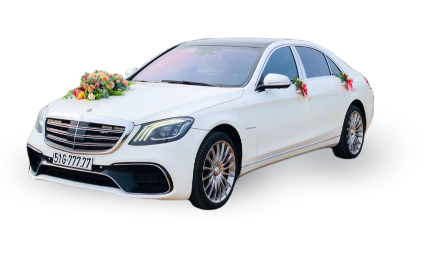 BẢNG GIÁ THUÊ XE NỘI THÀNH