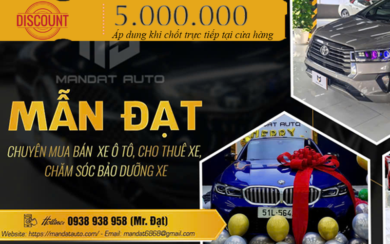 MỪNG ĐẠI LỄ 30/4 - 1/5