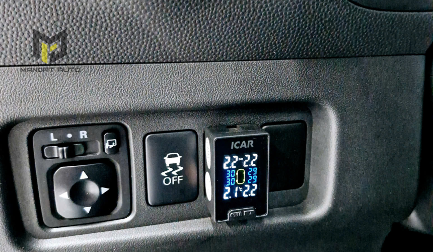 MITSUBISHI ATTRAGE 1.2AT Prenium 2021