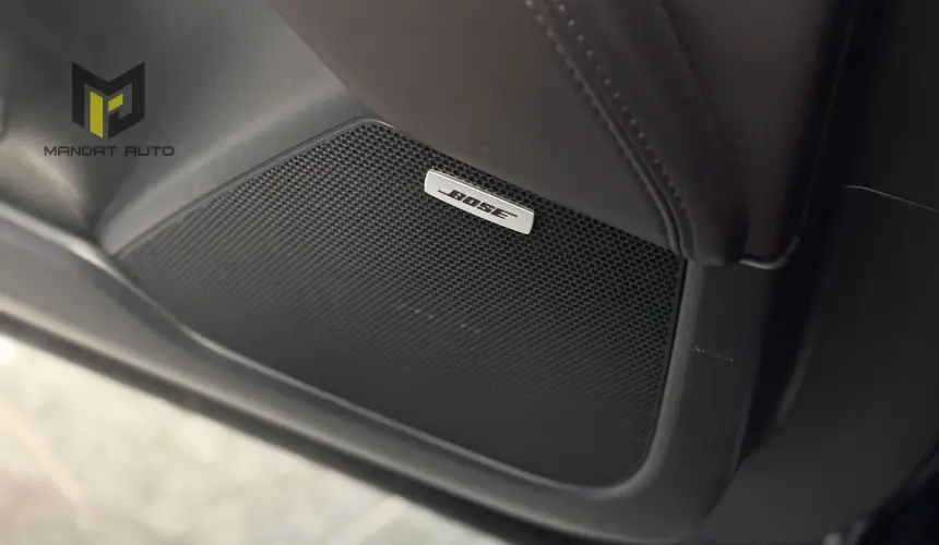 𝐌𝐀𝐙𝐃𝐀 𝐂𝐗-𝟖 𝐏𝐑𝐄𝐌𝐈𝐔𝐌 𝟐𝟎𝟐𝟎 