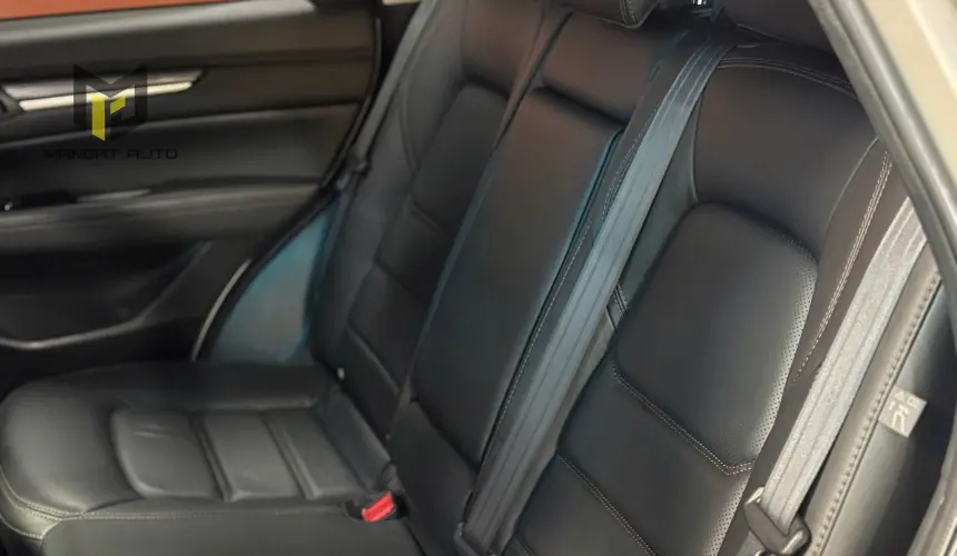 MAZDA CX5 PREMIUM 2023