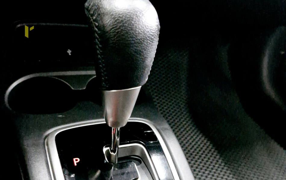 MITSUBISHI ATTRAGE 1.2AT Prenium 2021