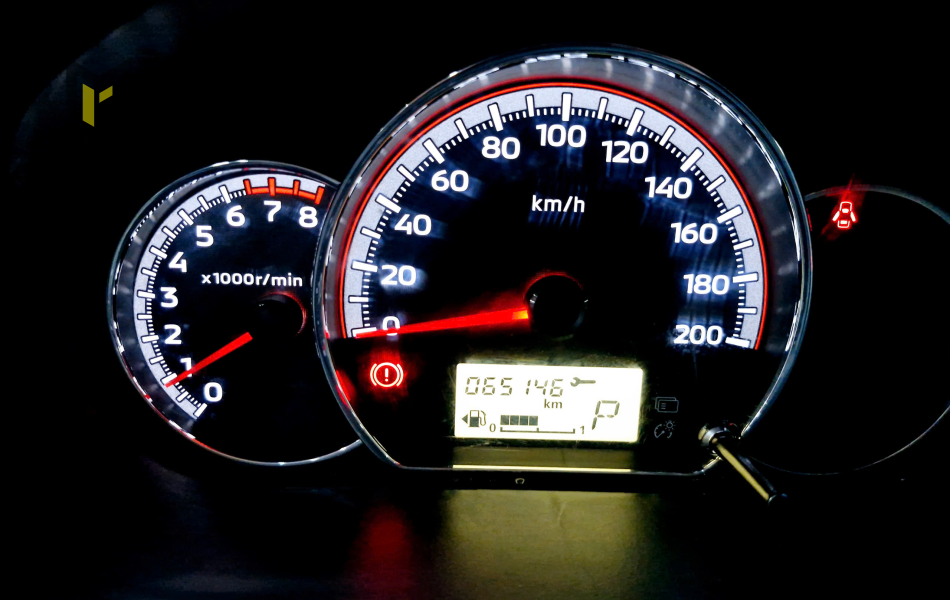 MITSUBISHI ATTRAGE 1.2AT Prenium 2021
