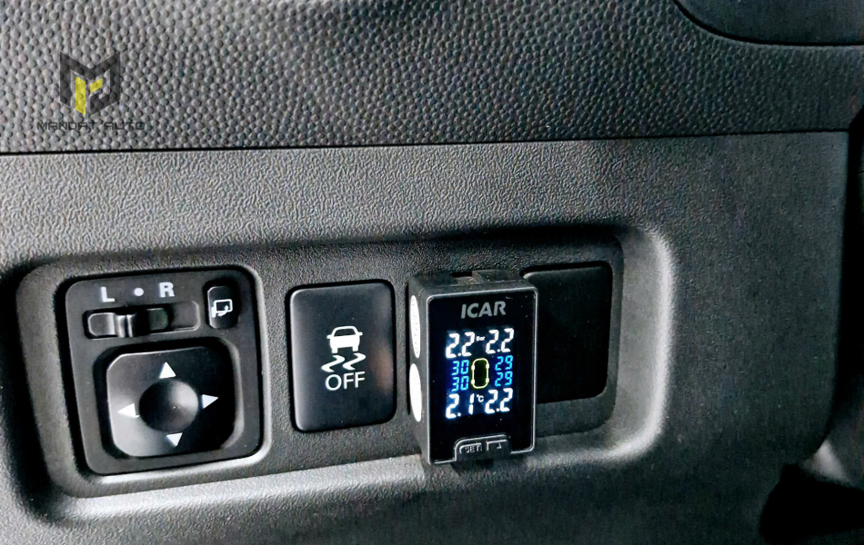 MITSUBISHI ATTRAGE 1.2AT Prenium 2021